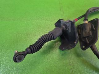 Трос переключения акпп LEXUS RX330 MCU33 3MZ-FE 33820-48140, 3382048130 3 ракурс