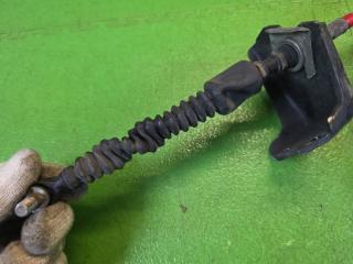 Трос переключения акпп LEXUS RX330 MCU33 3MZ-FE 33820-48140, 3382048130 4 ракурс