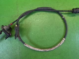Трос переключения акпп LEXUS RX330 MCU33 3MZ-FE 33820-48140, 3382048130 5 ракурс