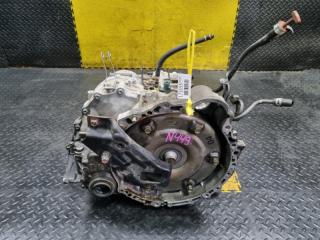 АКПП LEXUS RX330 2004
