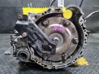АКПП LEXUS RX330 MCU33 3MZ-FE 30500-48130, U151E-01A 2 ракурс