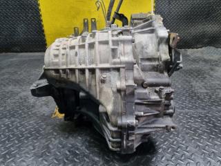 АКПП LEXUS RX330 MCU33 3MZ-FE 30500-48130, U151E-01A 3 ракурс