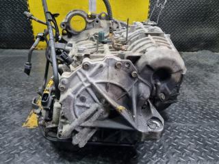 АКПП LEXUS RX330 MCU33 3MZ-FE 30500-48130, U151E-01A 4 ракурс