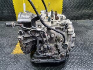 АКПП LEXUS RX330 MCU33 3MZ-FE 30500-48130, U151E-01A 5 ракурс