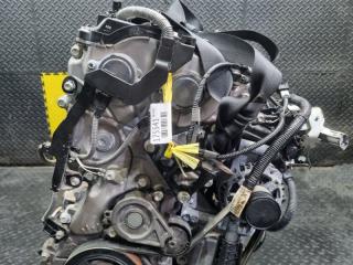 ДВС TOYOTA YARIS CROSS MXPB10 M15A-FKS 19000-15370, Y143688 3 ракурс