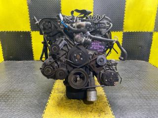 ДВС MITSUBISHI DELICA PD6W 6G72 MD979096, QM2698 1 ракурс