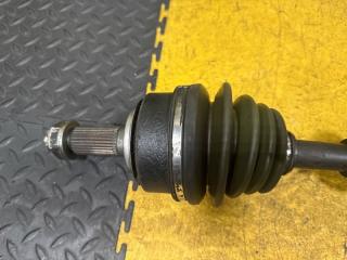 Привод левый передний HONDA STEPWGN RG4 K24A 44305-SLJ-000, 44305-SLJ-000, 44500-SED-900 2 ракурс Привод левый передний HONDA STEPWGN RG4 K24A 44305-SLJ-000, 44305-SLJ-000, 44500-SED-900 2 ракурс