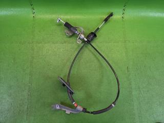 Трос переключения акпп TOYOTA RAIZE A201A WA-VE 33820-B1170 1 ракурс