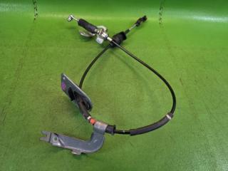 Трос переключения акпп TOYOTA RAIZE A201A WA-VE 33820-B1170 2 ракурс