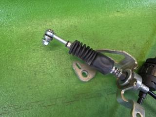 Трос переключения акпп TOYOTA RAIZE A201A WA-VE 33820-B1170 3 ракурс