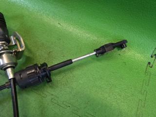 Трос переключения акпп TOYOTA RAIZE A201A WA-VE 33820-B1170 4 ракурс