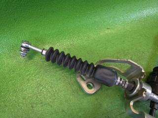 Трос переключения акпп TOYOTA RAIZE A201A WA-VE 33820-B1170 5 ракурс