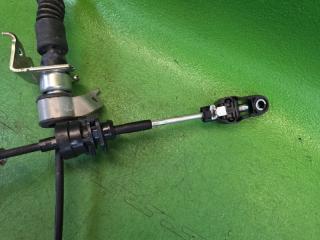 Трос переключения акпп MAZDA MAZDA 3 BP5P P5-VPS 5 ракурс Трос переключения акпп MAZDA MAZDA 3 BP5P P5-VPS 5 ракурс
