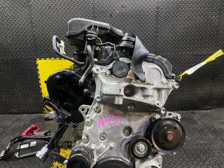 ДВС TOYOTA RAIZE A201A WA-VE 19000-B1T10, WA0211904 2 ракурс ДВС TOYOTA RAIZE A201A WA-VE 19000-B1T10, WA0211904 2 ракурс
