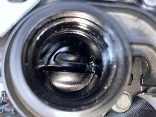 ДВС TOYOTA RAIZE A201A WA-VE 19000-B1T10, WA0211904 5 ракурс ДВС TOYOTA RAIZE A201A WA-VE 19000-B1T10, WA0211904 5 ракурс