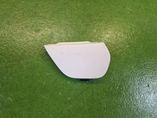 Заглушка бампера передняя TOYOTA AQUA NHP10 1NZ-FXE 52127-52620 1 ракурс