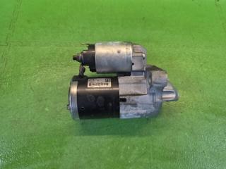 Стартер MAZDA MAZDA 3 BP5P P5-VPS M000TD2871 1 ракурс