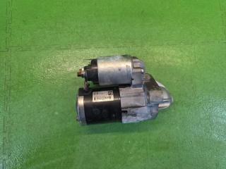 Стартер MAZDA MAZDA 3 BP5P P5-VPS M000TD2871 2 ракурс