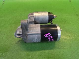 Стартер MAZDA MAZDA 3 BP5P P5-VPS M000TD2871 4 ракурс