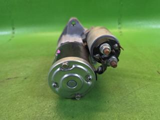 Стартер MAZDA MAZDA 3 BP5P P5-VPS M000TD2871 5 ракурс