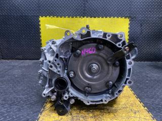 АКПП DAIHATSU ROCKY A200S 1KR-VET 30400-B2A40 1 ракурс