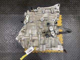 АКПП DAIHATSU ROCKY A200S 1KR-VET 30400-B2A40 4 ракурс