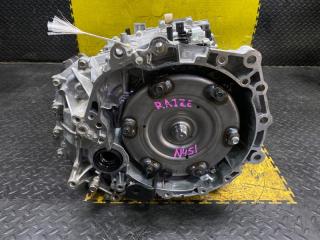 АКПП TOYOTA RAIZE A201A WA-VE 30140-B0C70, FB20 1 ракурс