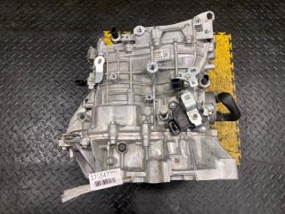 АКПП TOYOTA RAIZE A201A WA-VE 30140-B0C70, FB20 5 ракурс