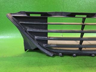 Решетка бамперная передняя TOYOTA AQUA NHP10 1NZ-FXE 53112-52490 2 ракурс