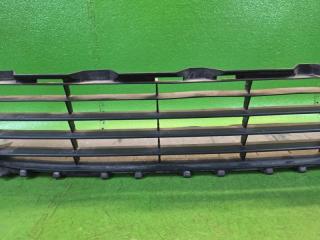 Решетка бамперная передняя TOYOTA AQUA NHP10 1NZ-FXE 53112-52490 3 ракурс
