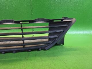 Решетка бамперная передняя TOYOTA AQUA NHP10 1NZ-FXE 53112-52490 5 ракурс