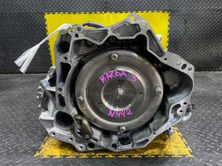АКПП MAZDA MAZDA 3 BP5P P5-VPS 1 ракурс