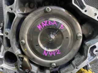 АКПП MAZDA MAZDA 3 BP5P P5-VPS 2 ракурс