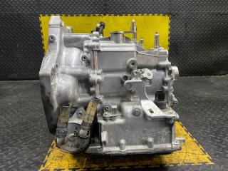 АКПП MAZDA MAZDA 3 BP5P P5-VPS 5 ракурс