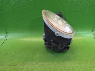 Туманка левая передняя SUBARU FORESTER SG5 EJ205 11420759 4 ракурс