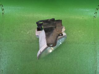 Туманка левая передняя SUBARU FORESTER SG5 EJ205 11420759 5 ракурс