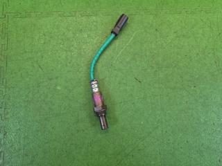 Лямбда-зонд TOYOTA RAIZE A201A WA-VE 89465-B1180, 150200-6091 1 ракурс