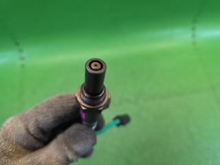 Лямбда-зонд TOYOTA RAIZE A201A WA-VE 89465-B1180, 150200-6091 3 ракурс