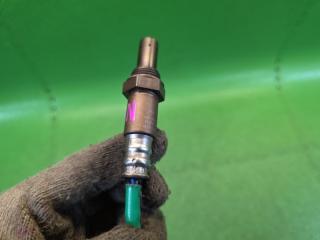 Лямбда-зонд TOYOTA RAIZE A201A WA-VE 89465-B1180, 150200-6091 4 ракурс