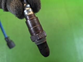 Лямбда-зонд TOYOTA RAIZE A201A WA-VE 89467-B1060, 216500-1050 4 ракурс