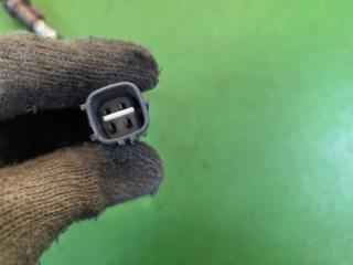 Лямбда-зонд TOYOTA RAIZE A201A WA-VE 89467-B1060, 216500-1050 5 ракурс