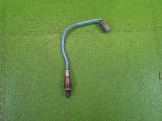 Лямбда-зонд TOYOTA TANK M900A 1KR-FE 89467-B1040, 216500-1000 1 ракурс