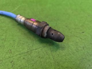 Лямбда-зонд TOYOTA TANK M900A 1KR-FE 89467-B1040, 216500-1000 2 ракурс