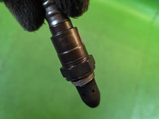 Лямбда-зонд TOYOTA TANK M900A 1KR-FE 89467-B1040, 216500-1000 5 ракурс