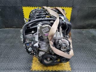 ДВС MAZDA MAZDA 3 BP5P P5-VPS 20744197 2 ракурс