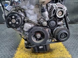 ДВС MAZDA MAZDA 3 BP5P P5-VPS 20744197 3 ракурс