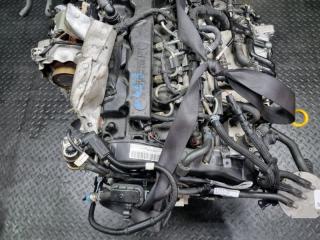 ДВС T-ROC 2021 A1 DFFA
