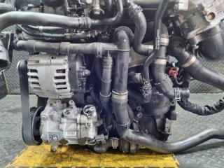 ДВС T-ROC 2021 A1 DFFA