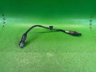 Лямбда-зонд LEXUS RX330 MCU33 3MZ-FE 89465-48170 1 ракурс