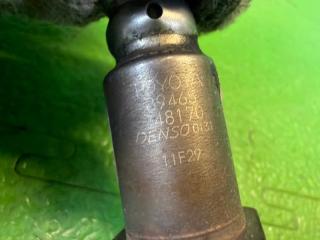 Лямбда-зонд LEXUS RX330 MCU33 3MZ-FE 89465-48170 3 ракурс
